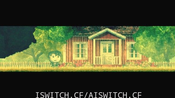 优秀续作/扣押2|Distraint 2/官方中文/本体+1.0.1升补[NSP][10.22]