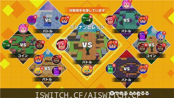 友尽狠作/柔软战士/官方中文/本体+最新1.1.5升补+46DLC/[XCI]