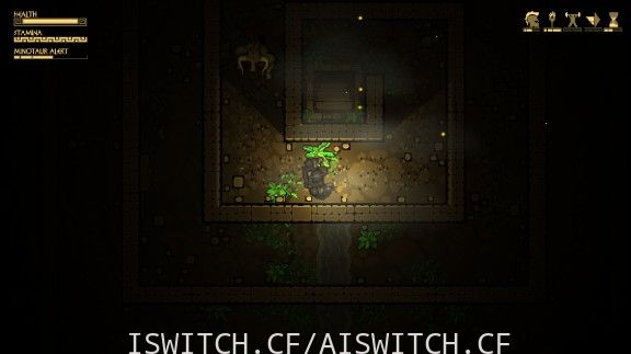 陶尔诺斯/TAURONOS/官方中文/本体+1.1整合即撸版/双版本[XCI][NSP]