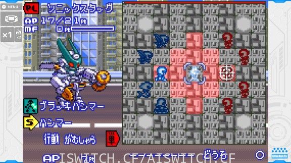 徽章战士经典合集:锹形虫版/原汁日文/[NSZ]