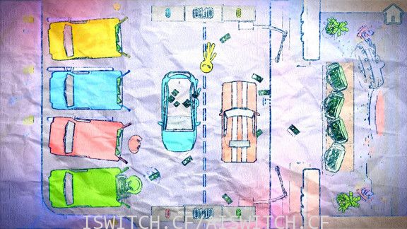 15合1:Game Party 15 in 1/英文版/[NSZ]