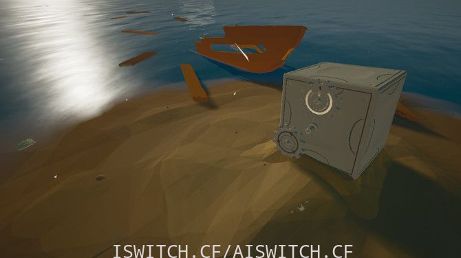 梦幻世界/官方中文/本体+1.0.1升补/[NSZ]