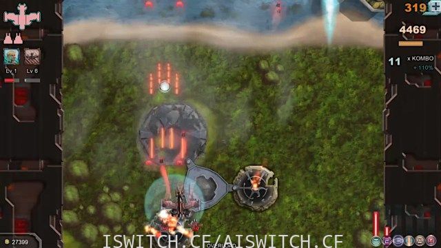 天际佣兵/英文版/本体+1.6.2升补整合即撸版/[XCI]