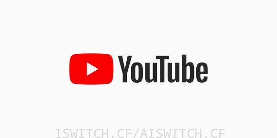 youtube/官方中文/[NSP]