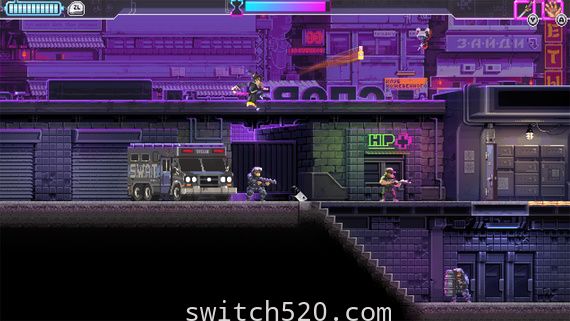 武士刀:零/官方中文/本体+最新1.0.5升补/[NSP]