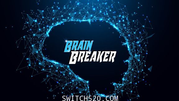 Brain Breaker/英文版/[NSZ]