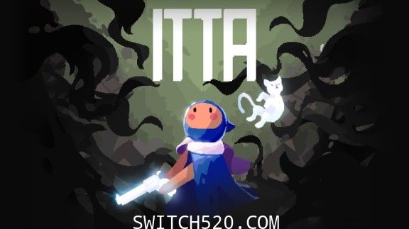 ITTA/官方中文/本体+1.2.0升补整合即撸版/[XCI]