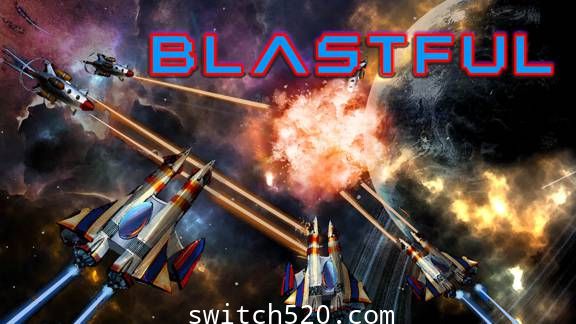 [魔改9.2] 爆破/英文版/本体+0.2升补[NSP]
