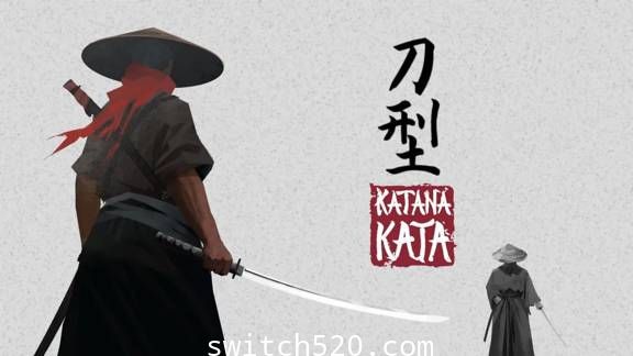 刀型/官方中文/本体+1.0.1升补/[NSP][魔改9.2]