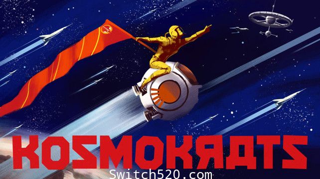 世界主义|官方中文|本体+1.2.0原版整合|XCI|