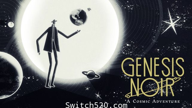 黑色起源|官方中文|本体+1.7升补|NSP|原版|