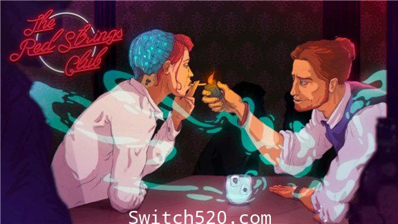 红弦俱乐部/官方中文/本体+1.0.18升补整合即撸版/[XCI][魔改9.2]