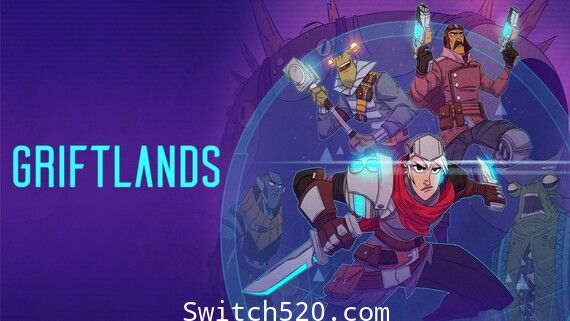 欺诈之地/官方中文/本体+1.0.4整合版/[XCI+NSP][原版+魔改10.2.0]