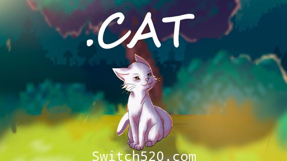 .cat/英文版/[XCI][魔改9.2]